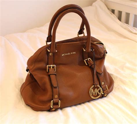 used mk purses for sale|mk purses outlet.